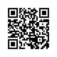 敘永半山半島尊城售樓部