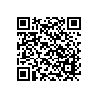 和藝工程裝飾行業(yè)案例（六）