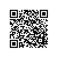 和藝展示行業(yè)案例（二）