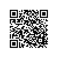 和藝展示行業(yè)案例（四）