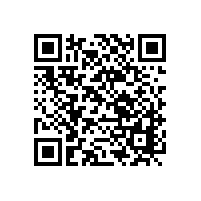 和藝工程裝飾行業(yè)案例（三）