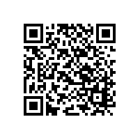 和藝展示行業(yè)案例（三）