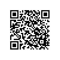 和藝展示行業(yè)案例（一）