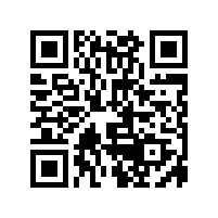 烤肉加盟店如何管理生意更加火爆，湖南本土烤肉加盟店告訴您【全網解說】