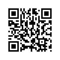 烤肉加盟店裝修需要哪些事項，本文詳解【今日解說】