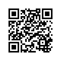 烤肉加盟行情怎么樣,烤肉加盟店利潤分析