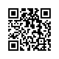 烤肉加盟行業3大運營法則，你學會了嗎？