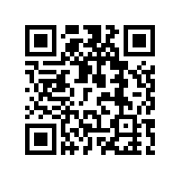 烤肉加盟開業(yè)前需要試運營嗎，資深烤肉品牌店運營人員告訴您【今日爆料】