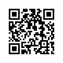 烤肉加盟有哪些模式選擇，2022烤肉加盟市場模式分析【行業資訊】