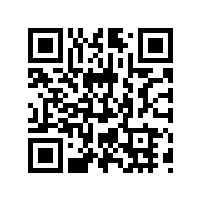 開一家中式烤肉加盟店多少錢，2022烤肉加盟店費用分析