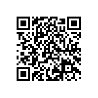 柒酒烤肉客戶好評