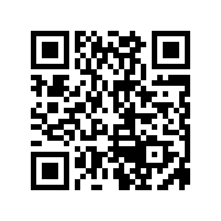 特色中式烤肉加盟，柒酒烤肉怎么樣？