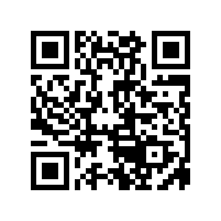 想要在武漢開一家烤肉加盟店如何選，2022烤肉加盟店推薦【全網推薦】
