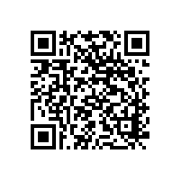 1分鐘輕松解決刻字膜翹邊