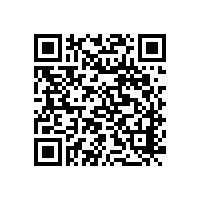 堅定信念、確立目標、制定計劃，2016青藝燙畫公司將迎來飛躍式發展