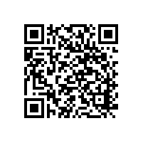 選擇刻字膜代理商還是刻字膜廠家