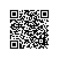 5G時(shí)代來(lái)臨就手機(jī)散熱問(wèn)題，現(xiàn)有解決新方案蝕刻均溫板散熱