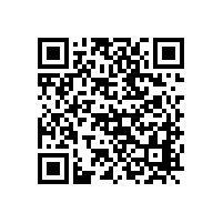 鑫海森蝕刻喇叭網(wǎng)有經(jīng)驗(yàn)嗎？可以進(jìn)行沖壓，背膠等輔助加工嗎？