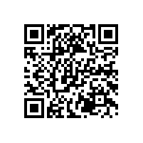 鑫海森為您介紹：化學(xué)蝕刻、電化學(xué)蝕刻、激光蝕刻三者的區(qū)別