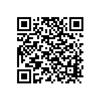 中國的蝕刻加工廠主要分布在哪些地區(qū)？