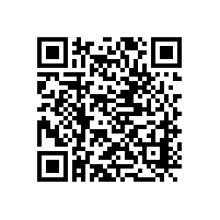 工業(yè)觸摸屏使用方便嗎？還是傳統(tǒng)的屏幕更方便？