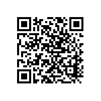 工業(yè)觸摸一體機(jī)：智能制造的新寵，引領(lǐng)工業(yè)4.0時代