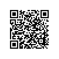 工業(yè)平板電腦在軌道交通監(jiān)測系統(tǒng)中的應(yīng)用