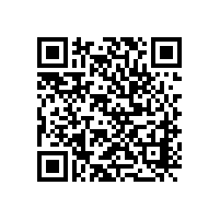 工業(yè)平板電腦在環(huán)境空氣質(zhì)量自動(dòng)監(jiān)測(cè)系統(tǒng)中的應(yīng)用