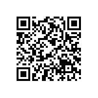 HMI AT7156 嵌入式一體化觸摸屏，工業(yè)智能化新選擇