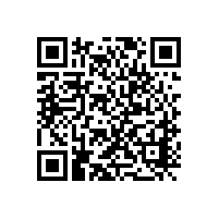 人機(jī)界面多樣個(gè)性設(shè)計(jì)，專業(yè)團(tuán)隊(duì)服務(wù)實(shí)力強(qiáng)