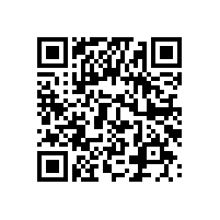 8月26日，湖南明敏新材料科技有限公司与湘潭海泡石产业园签订战略合作协议。