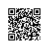 建筑外墙外保温系统，外墙外保温效果怎样？一文解决以上疑问！【明敏涂料】