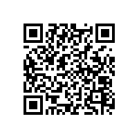 襯氟泵、耐腐管道泵故障解決辦法