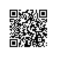 磁力泵上隔離套的作用