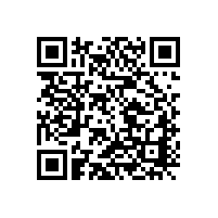 磁力泵原理與維修