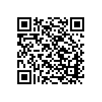 電動隔膜泵和氣動隔膜泵區別在哪？