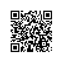 防腐提升泵的選型（防腐泵廠家供應(yīng)）