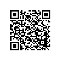 含鎘電鍍廢水處理用什么泵？