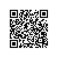 化學過濾機的分類有哪些？（化學過濾機有哪些性能優點）