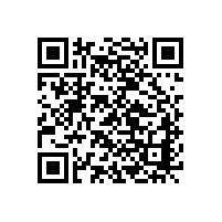 耐腐蝕泵對泵軸的材質選擇有哪些