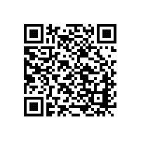 日本核廢水排放用什么耐腐蝕泵？