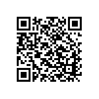 熔噴計量泵工作原理(熔噴設備用的計量泵怎么選型)