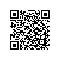 水泵漏水的原因？水泵漏水如何處理？-昆山國寶過濾機有限公司