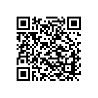 鐵氟龍化學(xué)鎳過濾機適用領(lǐng)域及工藝