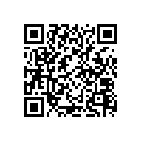 圍堰集水坑提升用什么泵？