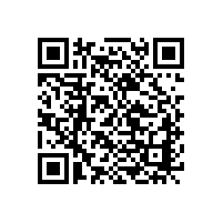 學會硫酸泵選型的方法盤點-昆山國寶過濾機有限公司