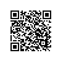 某醫(yī)藥廢氣風(fēng)機(jī)項(xiàng)目案例