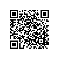 企業(yè)發(fā)展要與社會(huì)發(fā)展同步電動(dòng)加油泵廠家