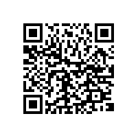 韋柏紗窗推出免釘式外裝內(nèi)平開可拆金剛網(wǎng)紗窗