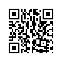 5G時(shí)代來(lái)臨就手機(jī)散熱問(wèn)題，現(xiàn)有解決新方案蝕刻均溫板散熱